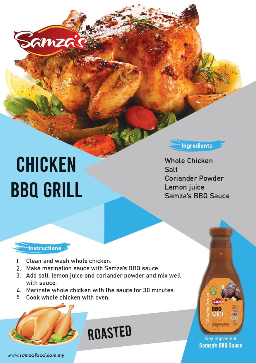 Brochure BBQ Sauce_page-0001