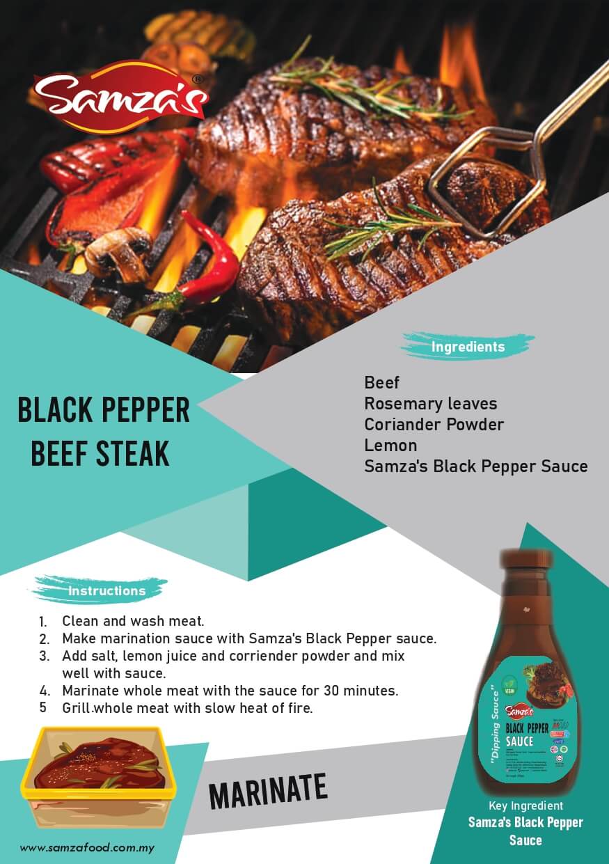 Brochure Black Pepper Sauce_page-0001