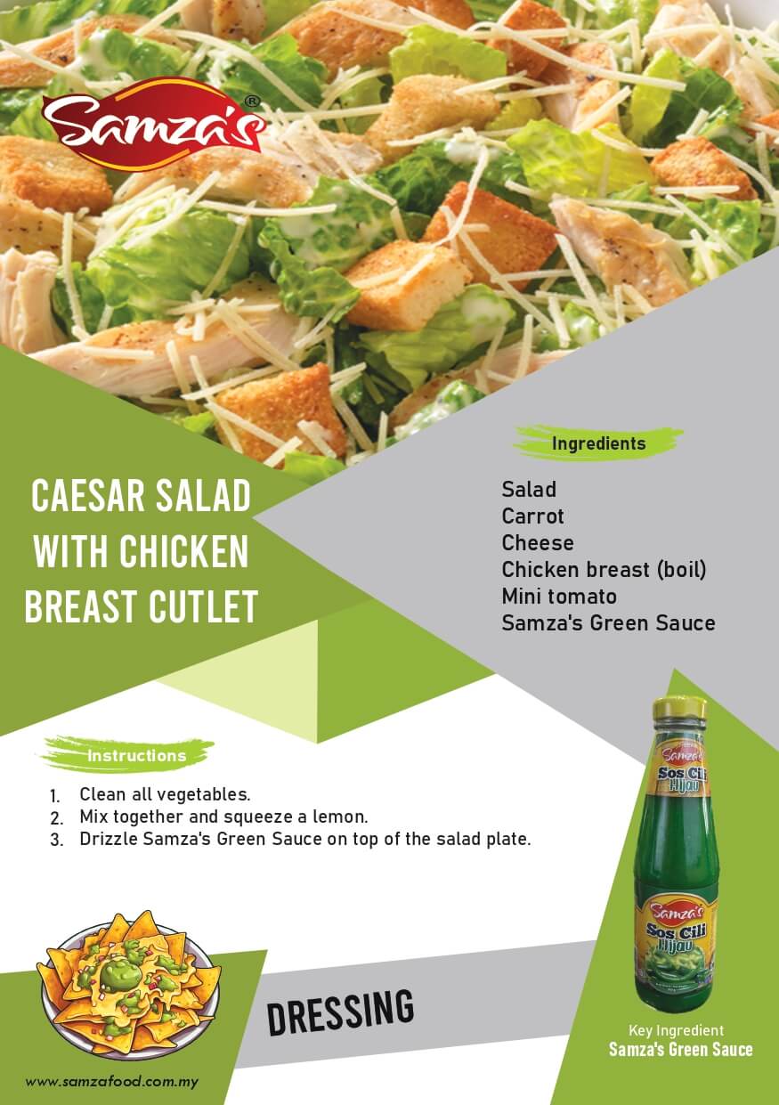 Brochure Green Sauce_page-0001