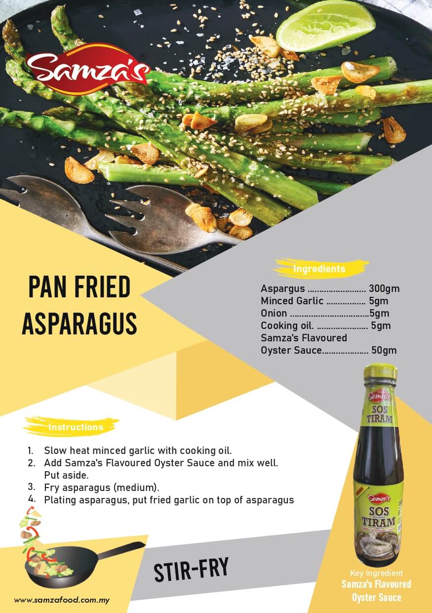 Brochure oyster Sauce_page-0001