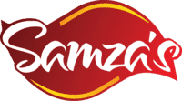 logo-samza