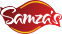 logo-samza